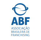logo_tipo