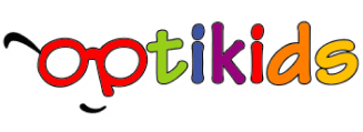 logo_tipo
